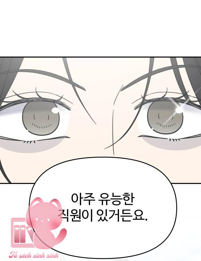 Tiểu Thư Crystal Là Nam Nhân - Chap 29 - Trang 31