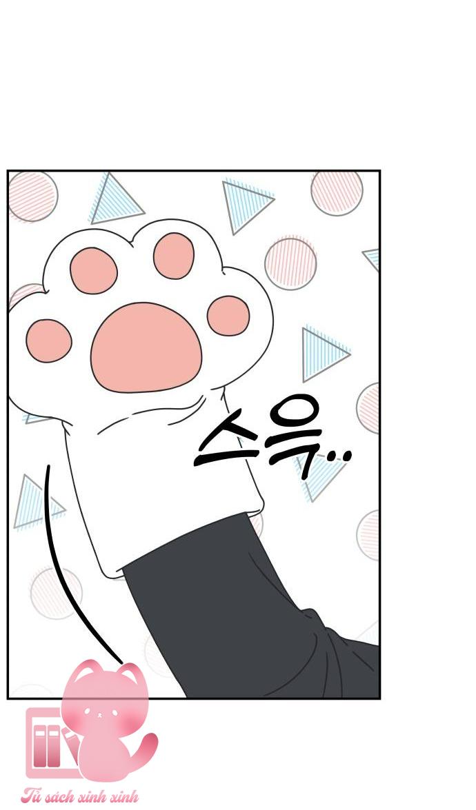 Tiểu Thư Crystal Là Nam Nhân - Chap 29 - Trang 35