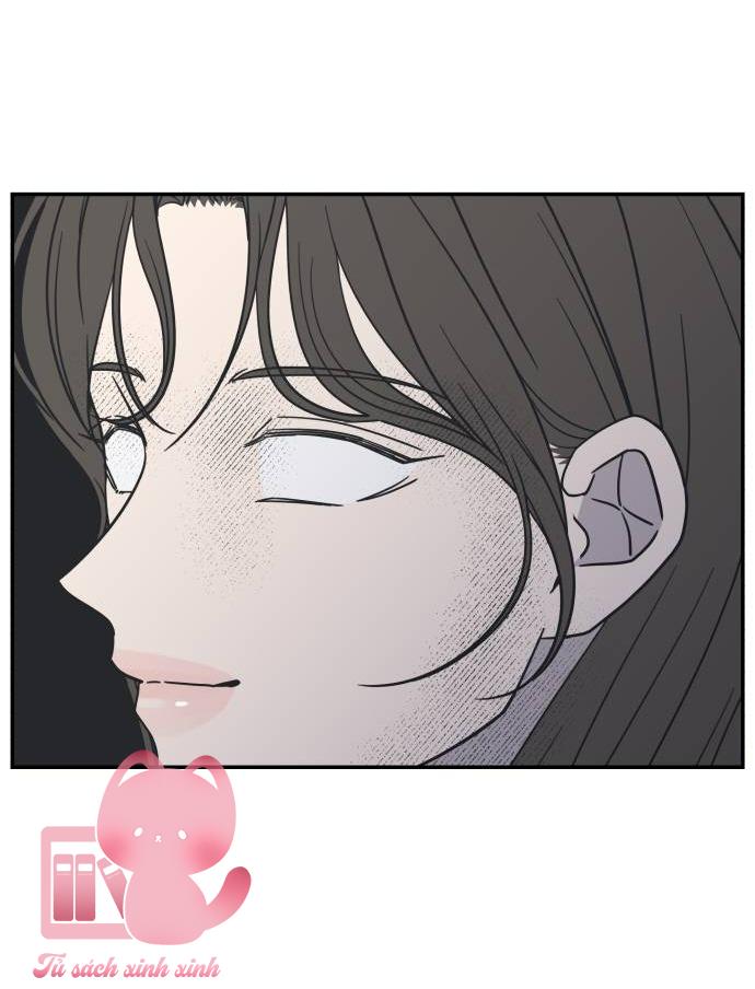 Tiểu Thư Crystal Là Nam Nhân - Chap 29 - Trang 44