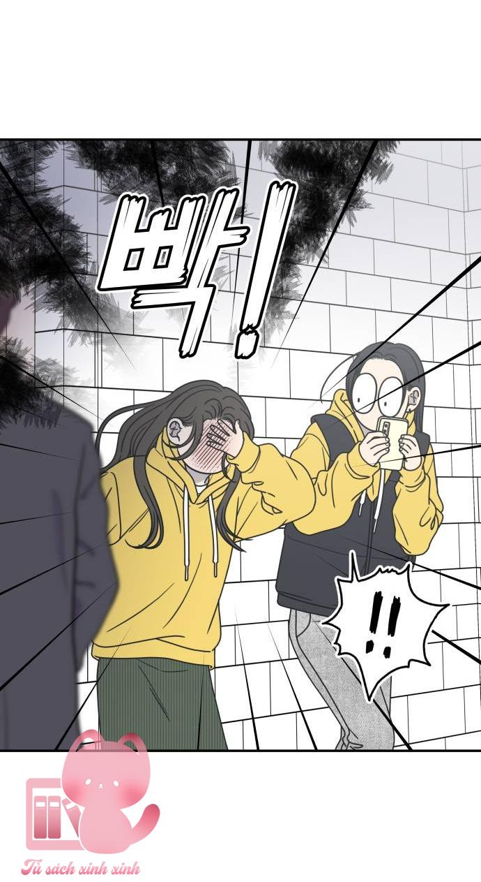 Tiểu Thư Crystal Là Nam Nhân - Chap 29 - Trang 45