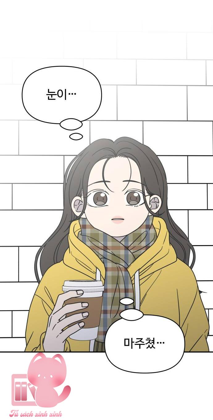 Tiểu Thư Crystal Là Nam Nhân - Chap 29 - Trang 58