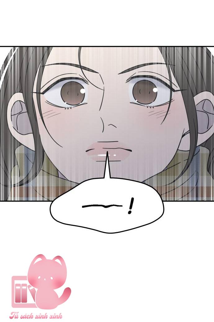 Tiểu Thư Crystal Là Nam Nhân - Chap 29 - Trang 59