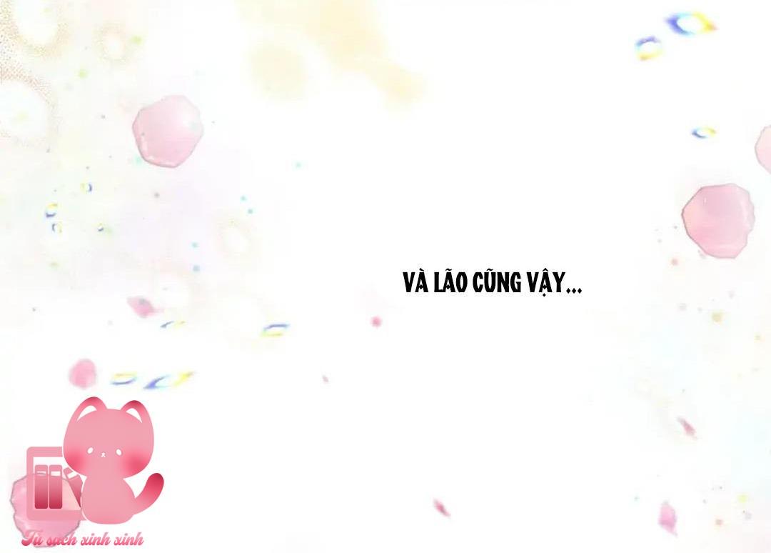 Tiểu Thư Crystal Là Nam Nhân - Chap 29 - Trang 65
