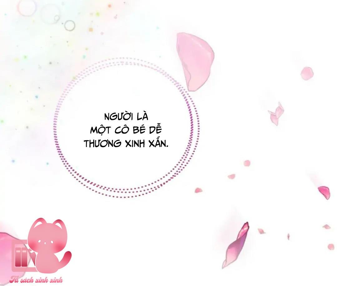 Tiểu Thư Crystal Là Nam Nhân - Chap 29 - Trang 82
