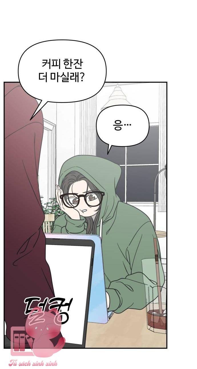 Tiểu Thư Crystal Là Nam Nhân - Chap 29 - Trang 90