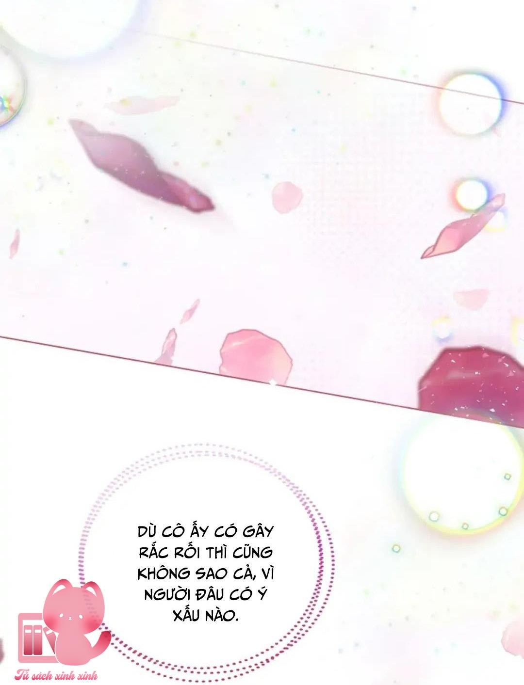 Tiểu Thư Crystal Là Nam Nhân - Chap 29 - Trang 91