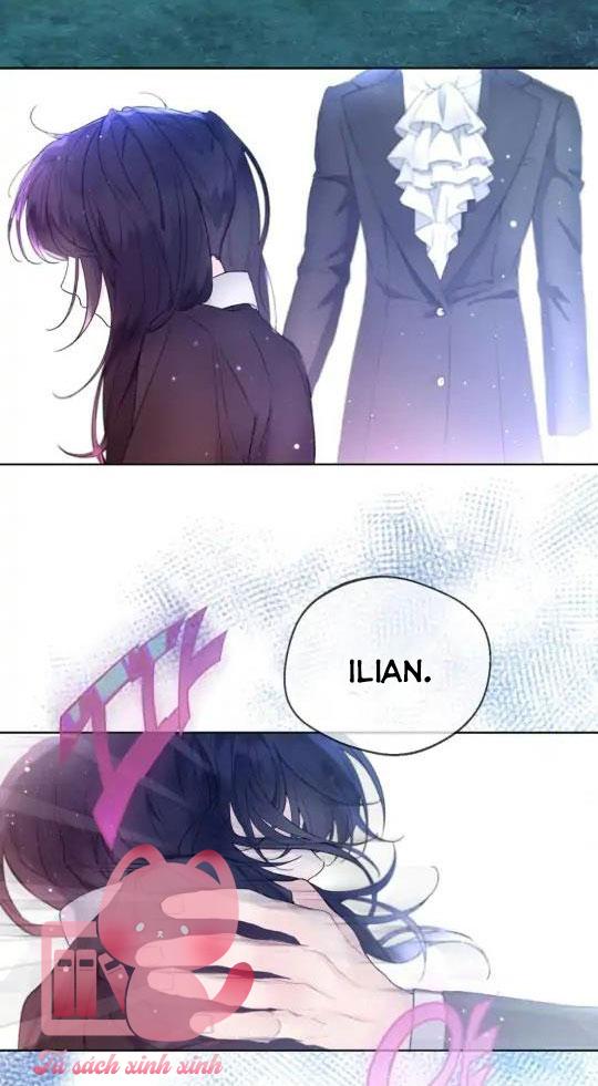 Tiểu Thư Crystal Là Nam Nhân - Chap 3 - Trang 2