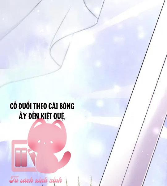 Tiểu Thư Crystal Là Nam Nhân - Chap 3 - Trang 11