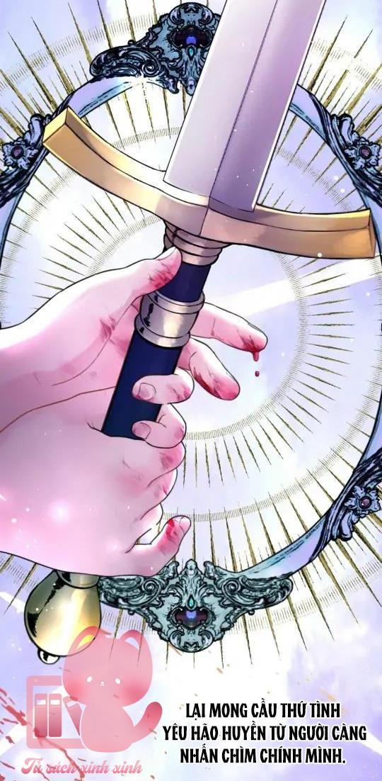 Tiểu Thư Crystal Là Nam Nhân - Chap 3 - Trang 12