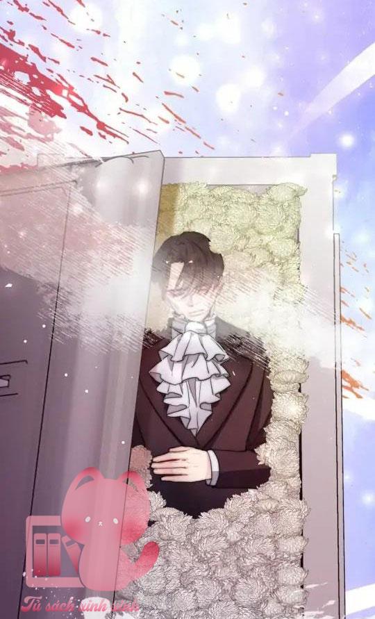 Tiểu Thư Crystal Là Nam Nhân - Chap 3 - Trang 13