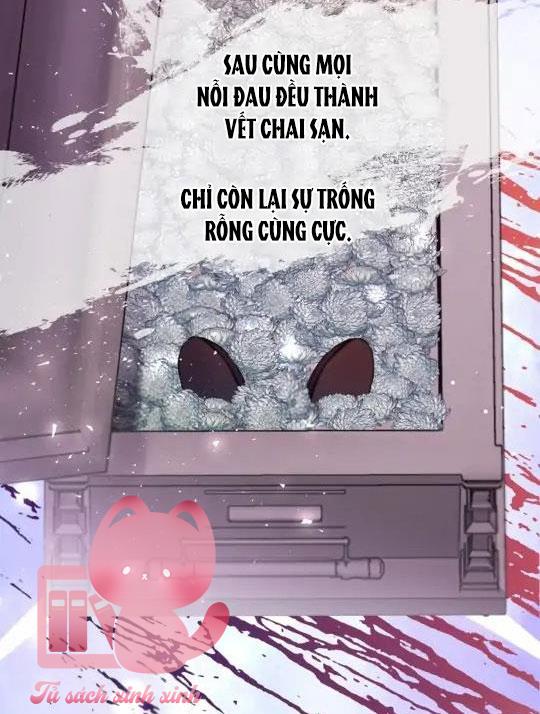Tiểu Thư Crystal Là Nam Nhân - Chap 3 - Trang 14