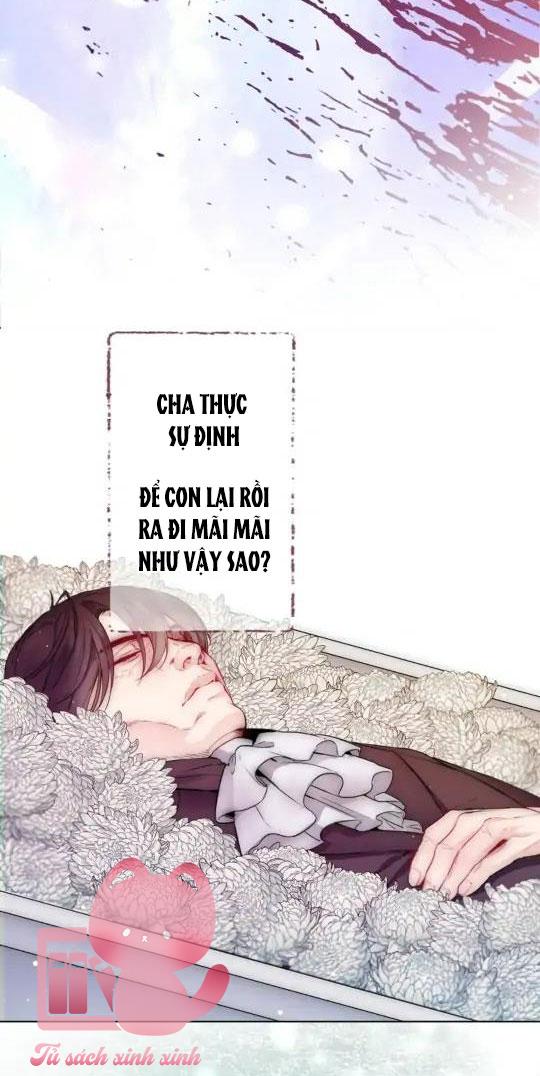 Tiểu Thư Crystal Là Nam Nhân - Chap 3 - Trang 15
