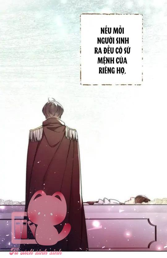 Tiểu Thư Crystal Là Nam Nhân - Chap 3 - Trang 16