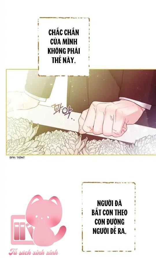 Tiểu Thư Crystal Là Nam Nhân - Chap 3 - Trang 17