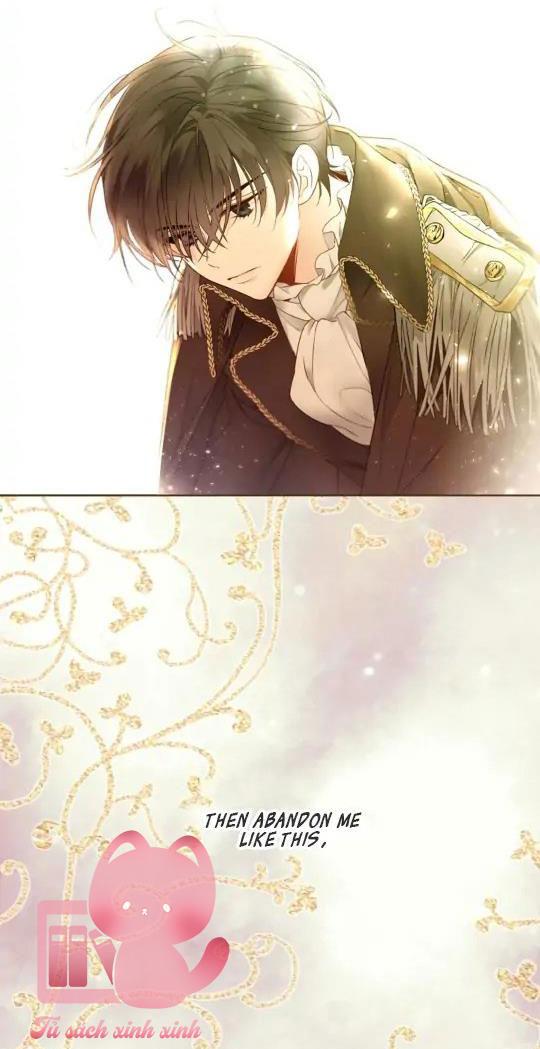 Tiểu Thư Crystal Là Nam Nhân - Chap 3 - Trang 18