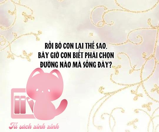 Tiểu Thư Crystal Là Nam Nhân - Chap 3 - Trang 19