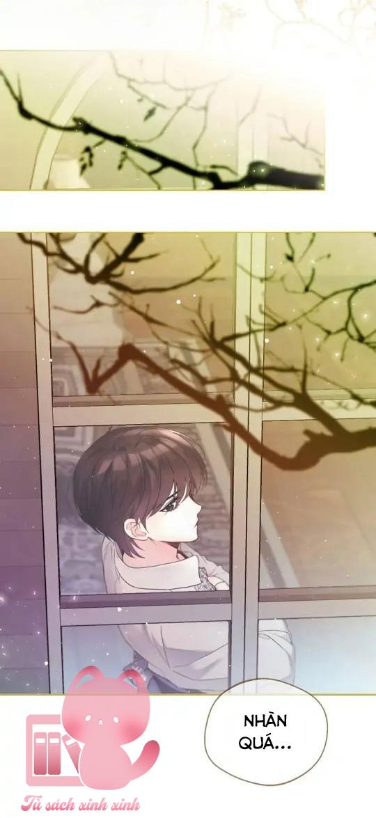 Tiểu Thư Crystal Là Nam Nhân - Chap 3 - Trang 20