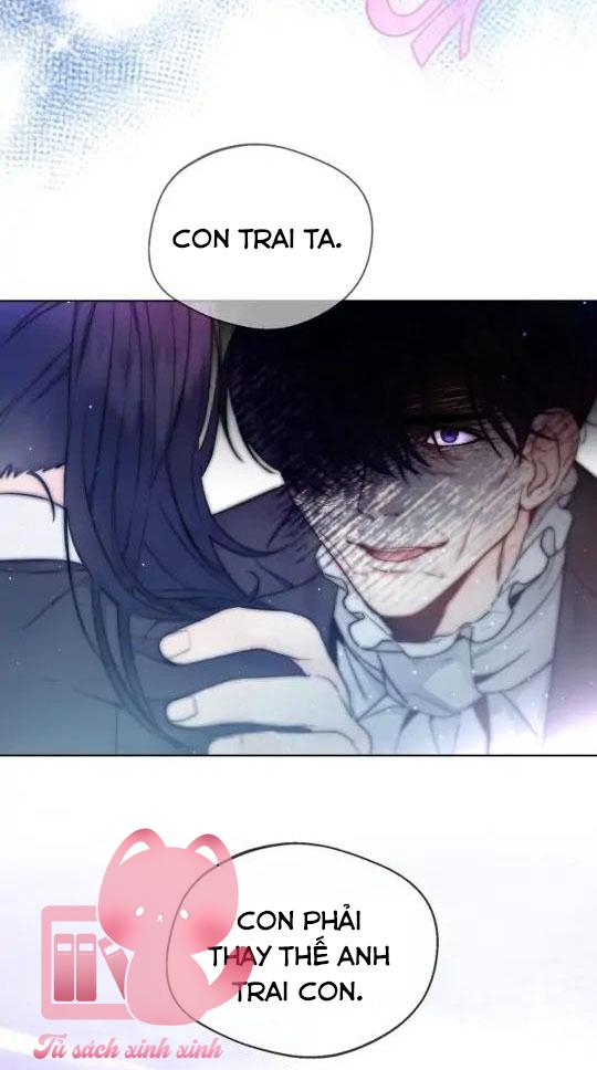 Tiểu Thư Crystal Là Nam Nhân - Chap 3 - Trang 3