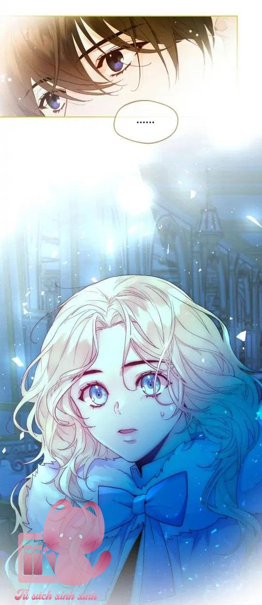 Tiểu Thư Crystal Là Nam Nhân - Chap 3 - Trang 21