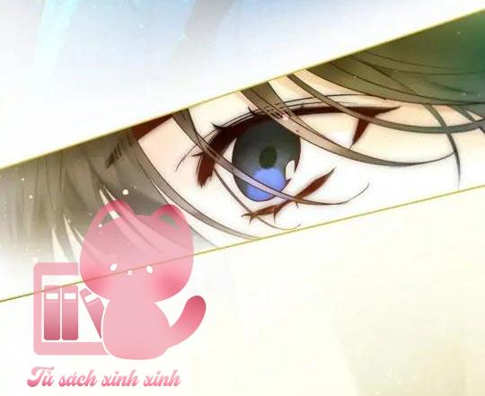 Tiểu Thư Crystal Là Nam Nhân - Chap 3 - Trang 22