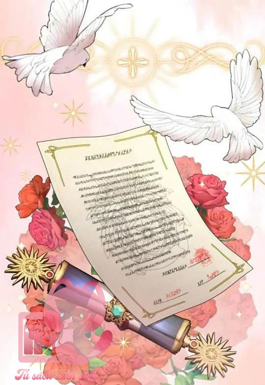 Tiểu Thư Crystal Là Nam Nhân - Chap 3 - Trang 27