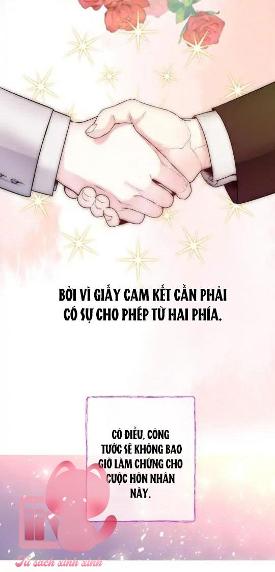 Tiểu Thư Crystal Là Nam Nhân - Chap 3 - Trang 28