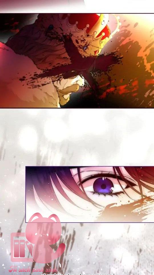 Tiểu Thư Crystal Là Nam Nhân - Chap 3 - Trang 30