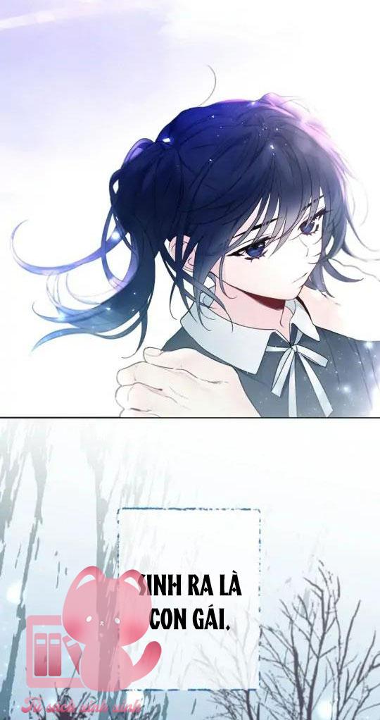 Tiểu Thư Crystal Là Nam Nhân - Chap 3 - Trang 4