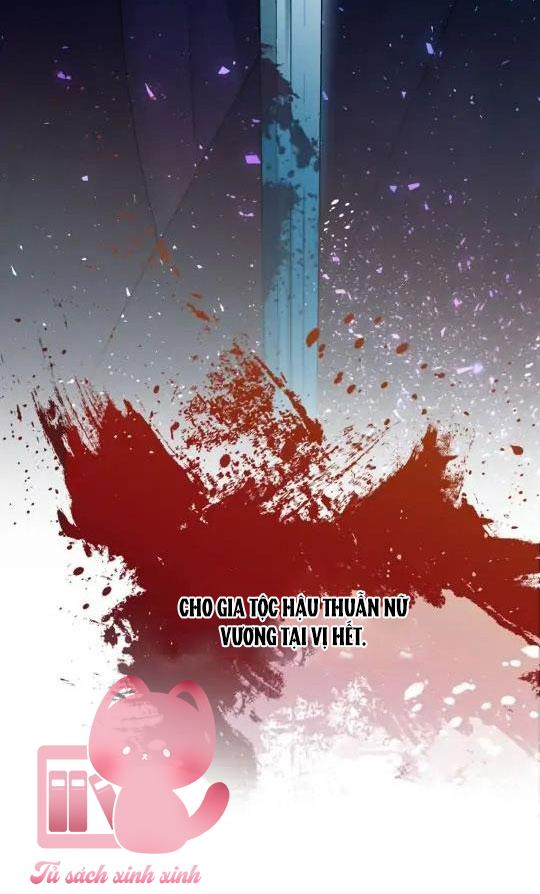 Tiểu Thư Crystal Là Nam Nhân - Chap 3 - Trang 33