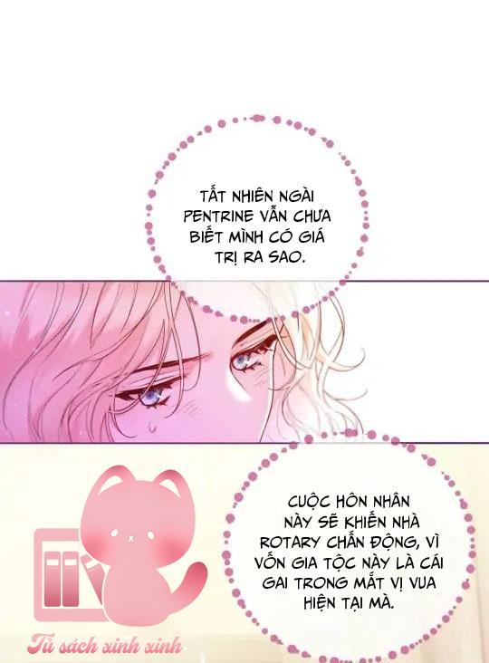 Tiểu Thư Crystal Là Nam Nhân - Chap 3 - Trang 34