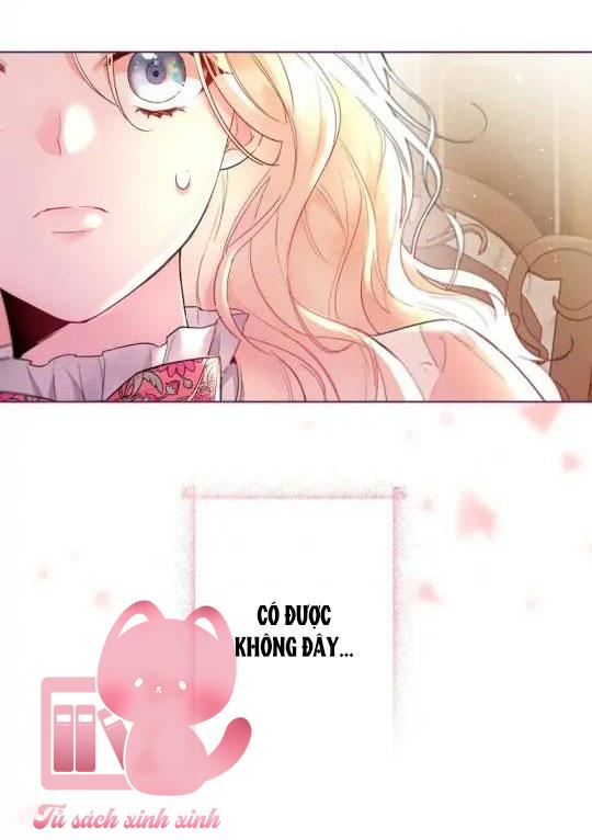 Tiểu Thư Crystal Là Nam Nhân - Chap 3 - Trang 37