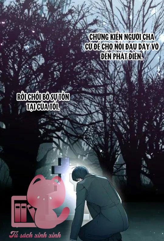 Tiểu Thư Crystal Là Nam Nhân - Chap 3 - Trang 5