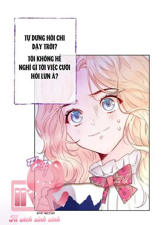 Tiểu Thư Crystal Là Nam Nhân - Chap 3 - Trang 41
