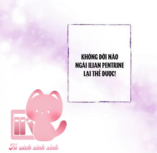 Tiểu Thư Crystal Là Nam Nhân - Chap 3 - Trang 42
