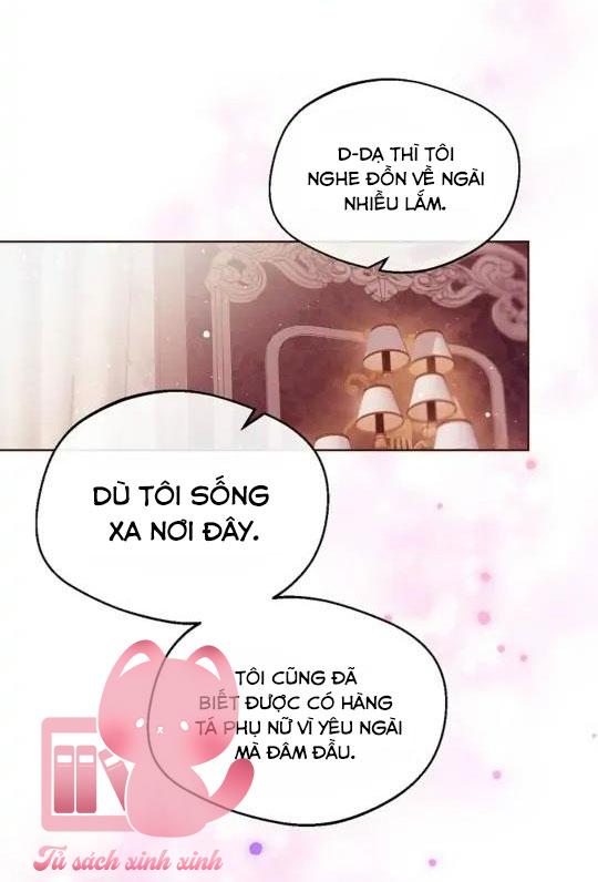 Tiểu Thư Crystal Là Nam Nhân - Chap 3 - Trang 45