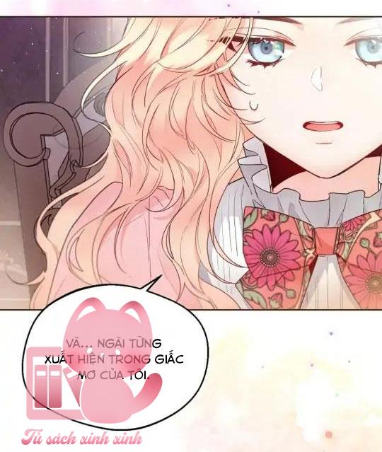Tiểu Thư Crystal Là Nam Nhân - Chap 3 - Trang 46