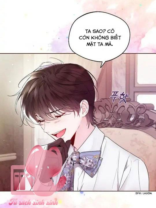 Tiểu Thư Crystal Là Nam Nhân - Chap 3 - Trang 47