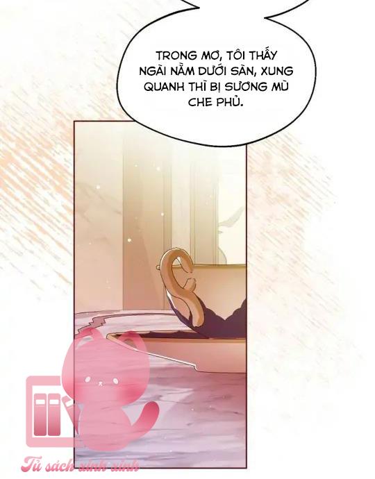 Tiểu Thư Crystal Là Nam Nhân - Chap 3 - Trang 50