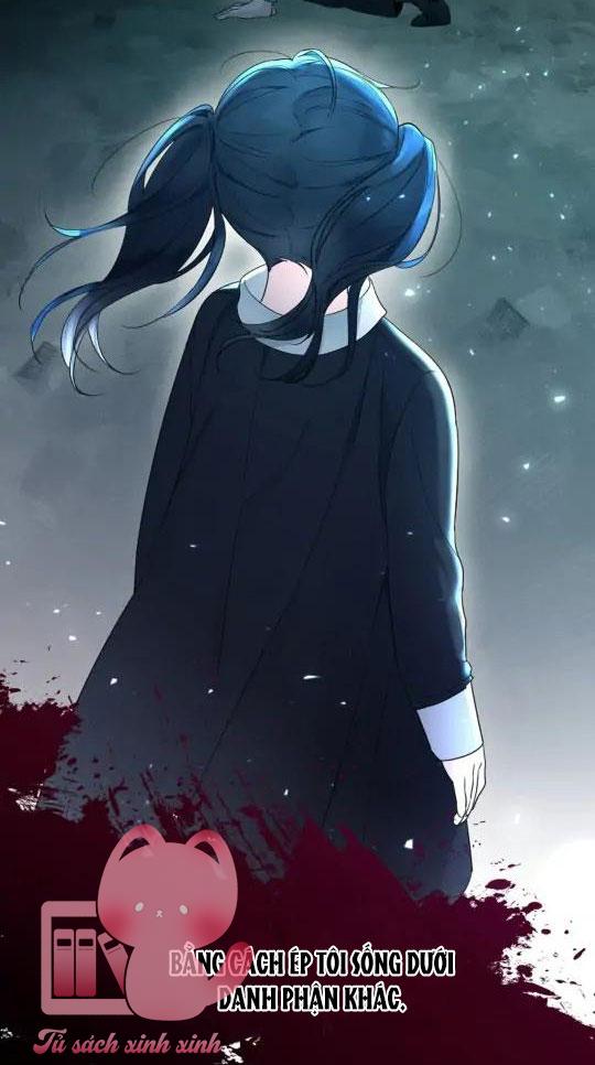 Tiểu Thư Crystal Là Nam Nhân - Chap 3 - Trang 6