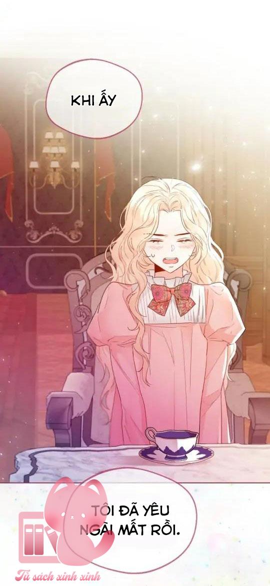 Tiểu Thư Crystal Là Nam Nhân - Chap 3 - Trang 51