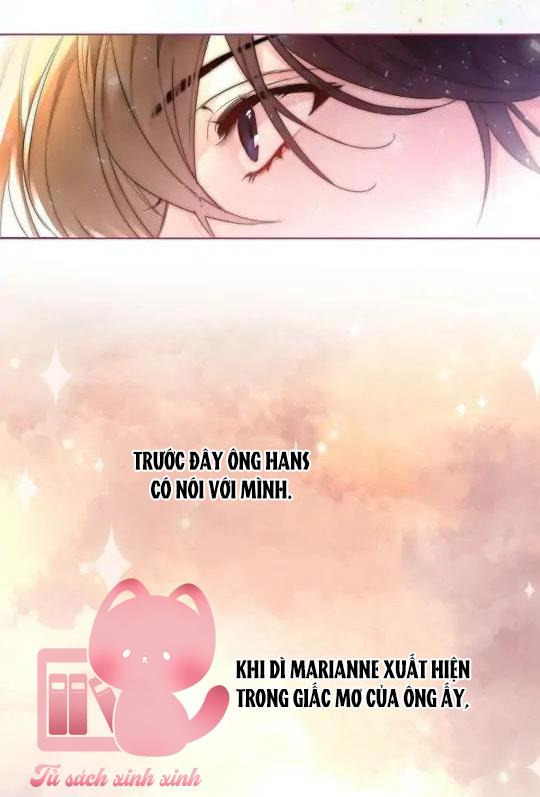 Tiểu Thư Crystal Là Nam Nhân - Chap 3 - Trang 52