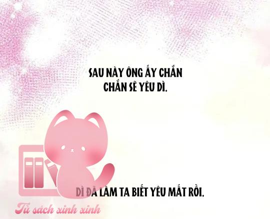 Tiểu Thư Crystal Là Nam Nhân - Chap 3 - Trang 54