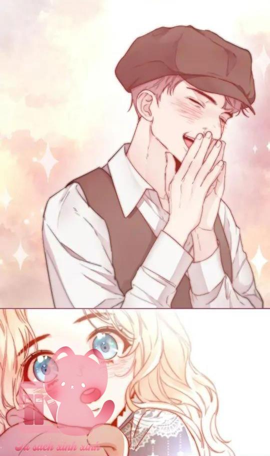 Tiểu Thư Crystal Là Nam Nhân - Chap 3 - Trang 55