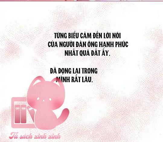 Tiểu Thư Crystal Là Nam Nhân - Chap 3 - Trang 56