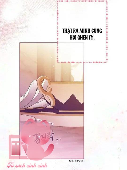 Tiểu Thư Crystal Là Nam Nhân - Chap 3 - Trang 57