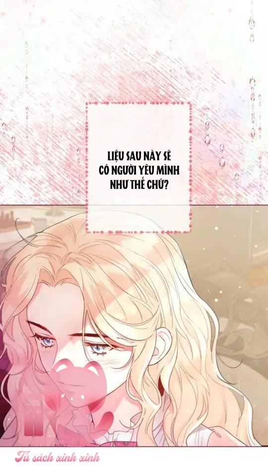 Tiểu Thư Crystal Là Nam Nhân - Chap 3 - Trang 58