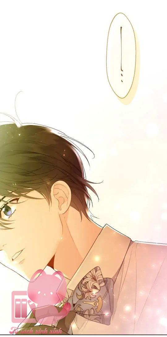 Tiểu Thư Crystal Là Nam Nhân - Chap 3 - Trang 59
