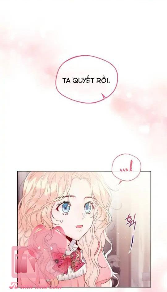 Tiểu Thư Crystal Là Nam Nhân - Chap 3 - Trang 60