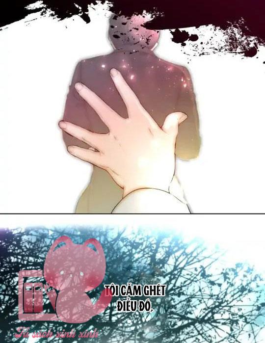 Tiểu Thư Crystal Là Nam Nhân - Chap 3 - Trang 7