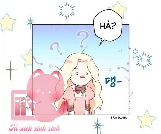 Tiểu Thư Crystal Là Nam Nhân - Chap 3 - Trang 62